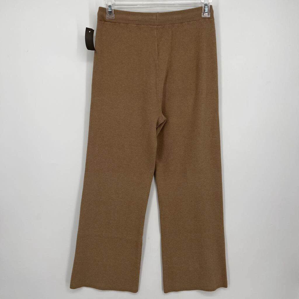 Ingrid Isabel knit Pants