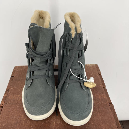 Sorel Boots