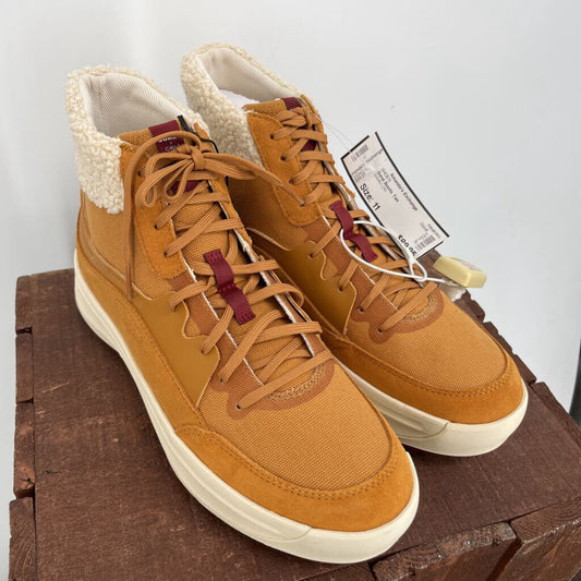 Sorel Boots