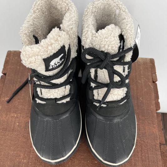 Sorel Boots