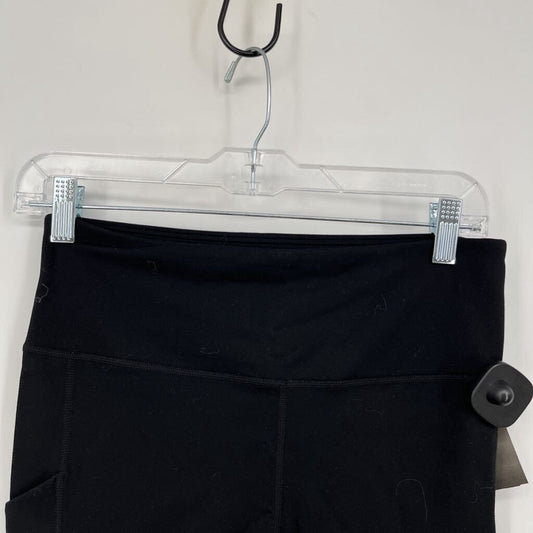 Fabletics crop Leggings