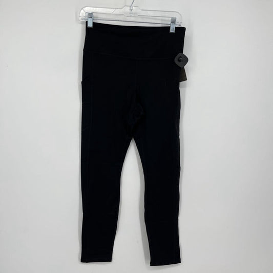 Fabletics crop Leggings