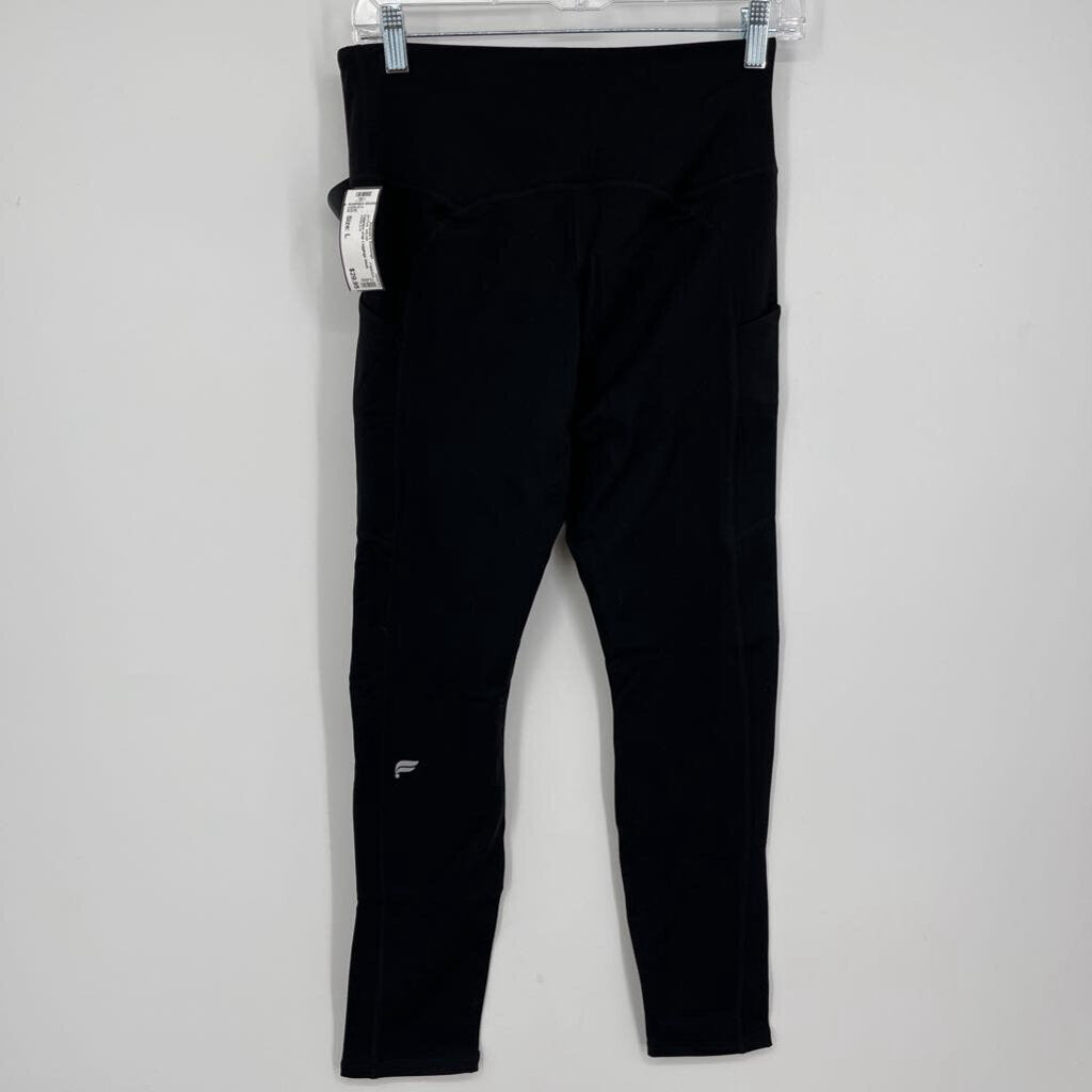 Fabletics crop Leggings