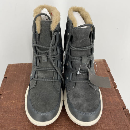 Sorel Boots