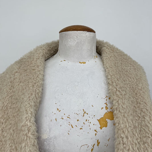 Bass Jacket