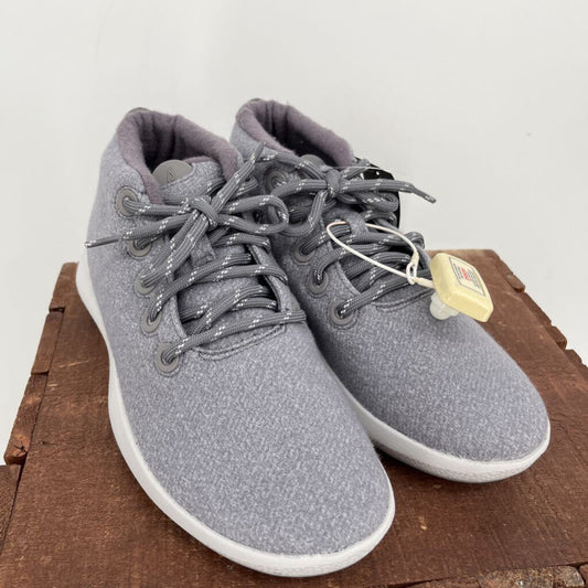 Allbirds Sneakers