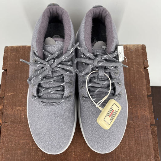 Allbirds Sneakers