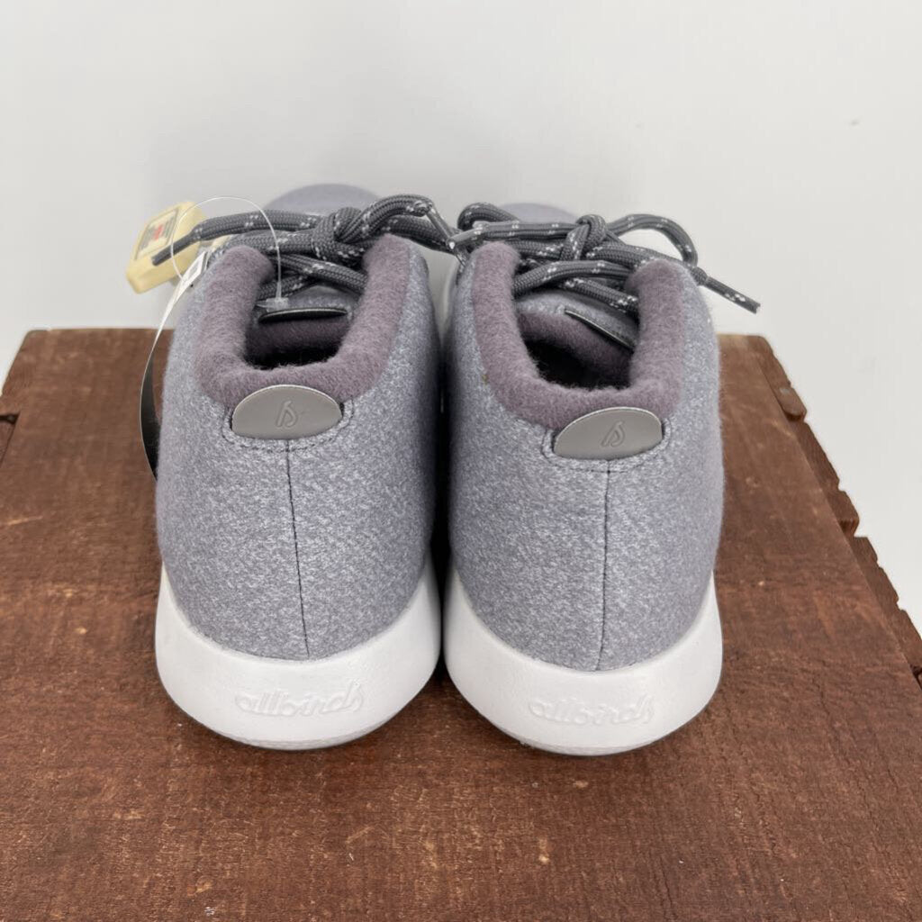 Allbirds Sneakers