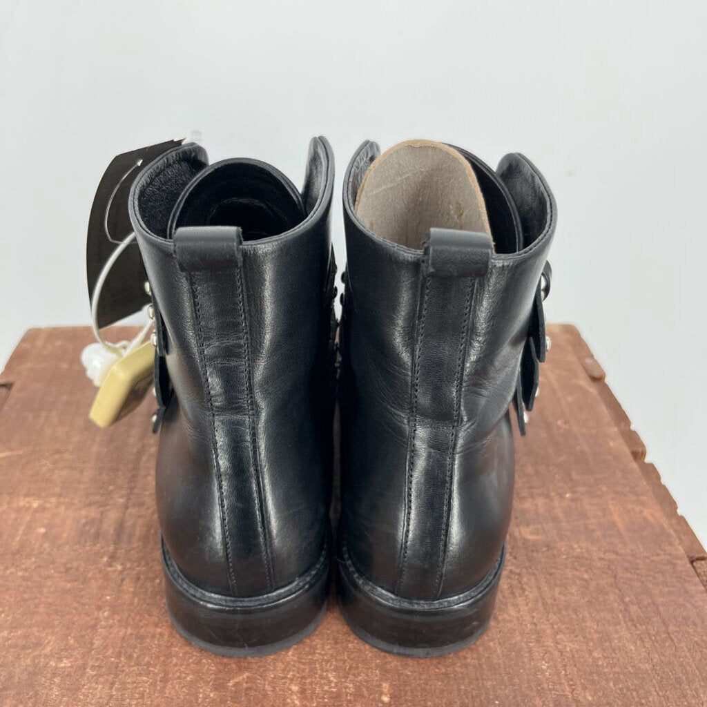 Maje Boots
