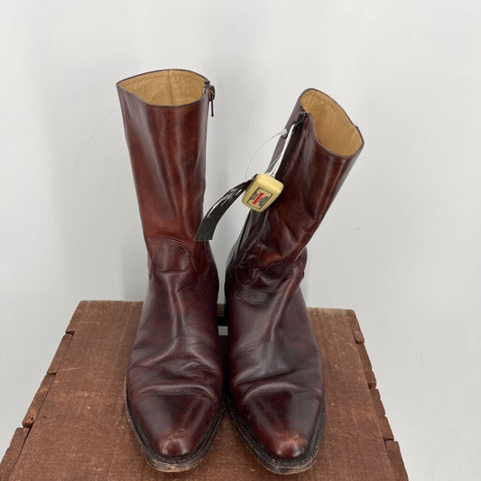 Frye Boots