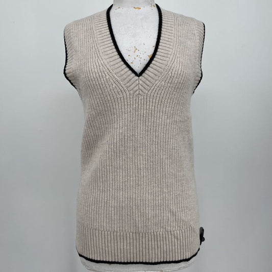 Babaton Sweater Vest