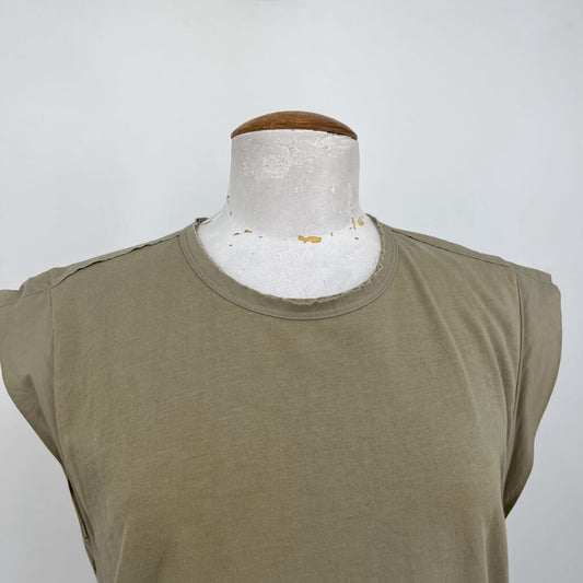 Rag & Bone Muscel Tee