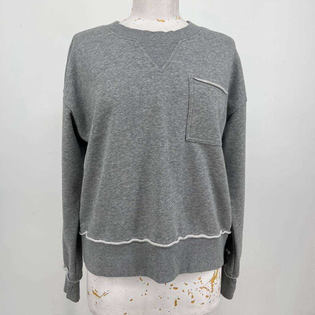 Evereve L/s Sweatshirt