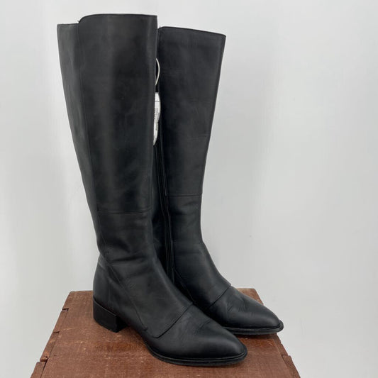 Vince tall Boots