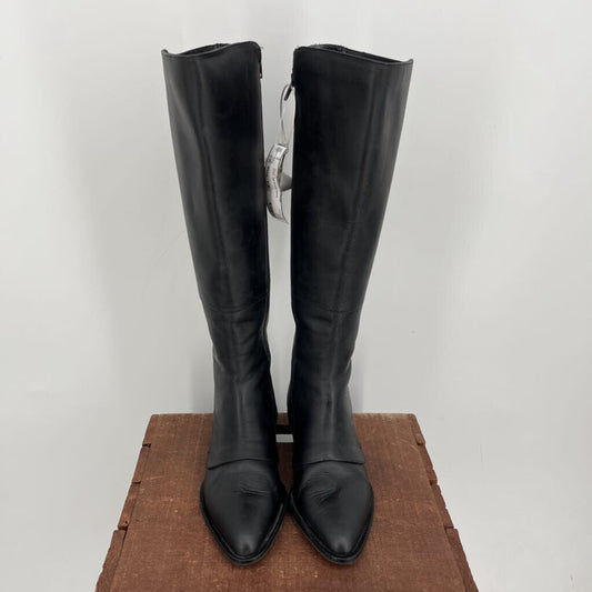 Vince tall Boots