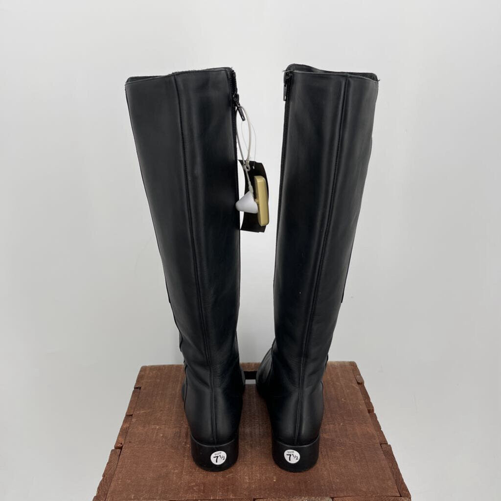 Vince tall Boots