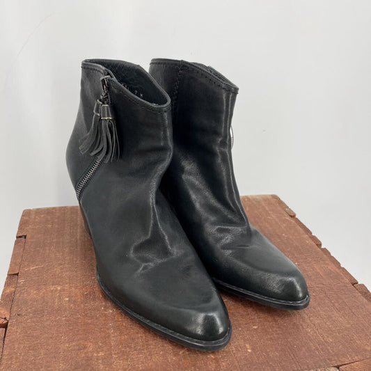 Stuart Weitzman Boots