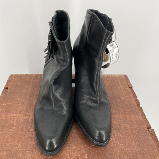 Stuart Weitzman Boots