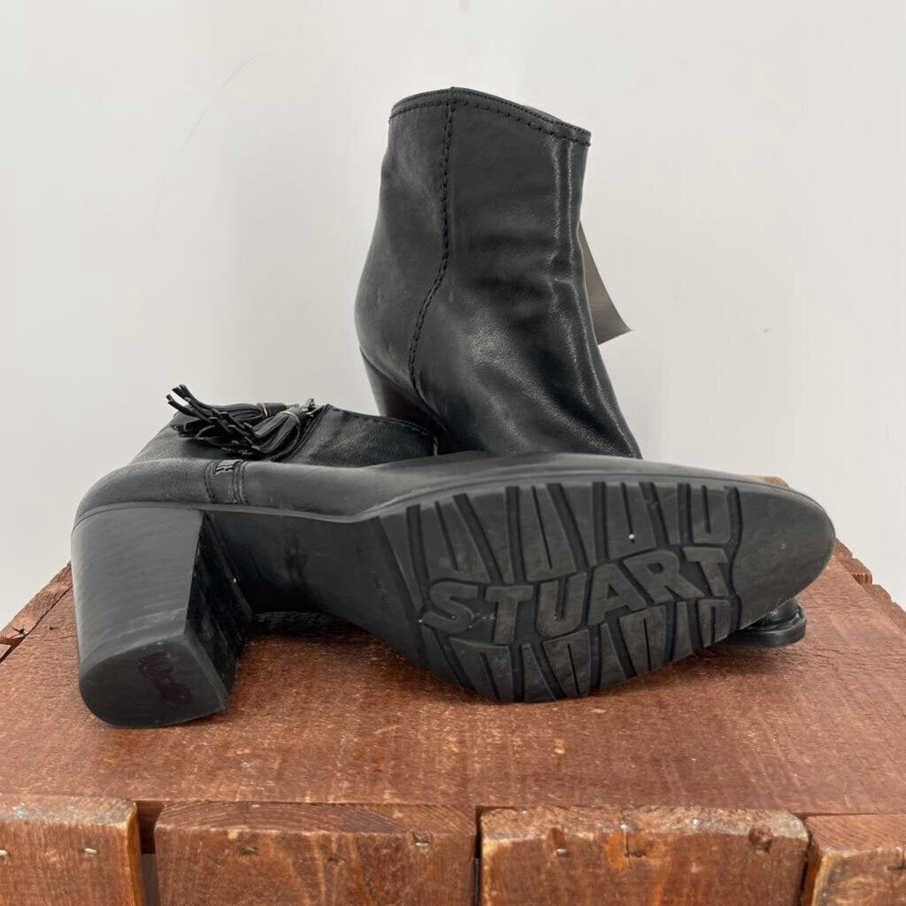 Stuart Weitzman Boots