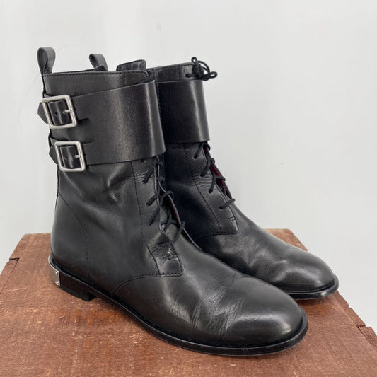 Marc by Marc Jacobs Boots