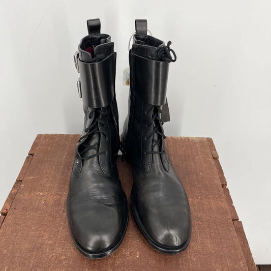 Marc by Marc Jacobs Boots
