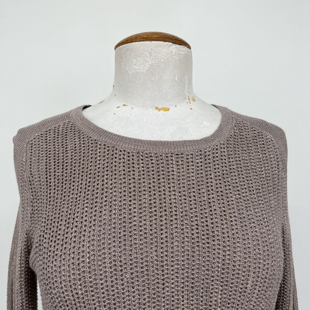 Lucky Brand L/s Sweater