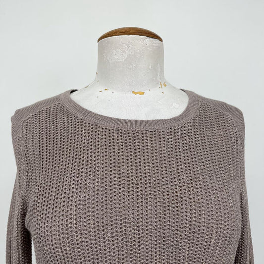 Lucky Brand L/s Sweater