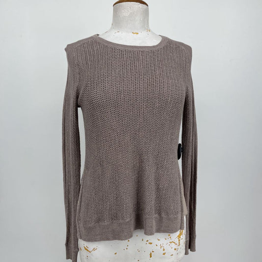 Lucky Brand L/s Sweater
