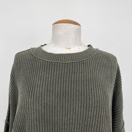 Aerie lightweight Sweater