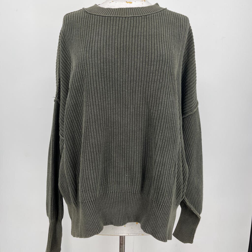 Aerie lightweight Sweater