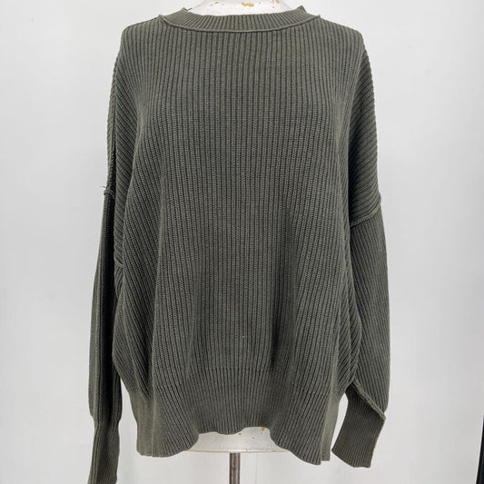 Aerie lightweight Sweater