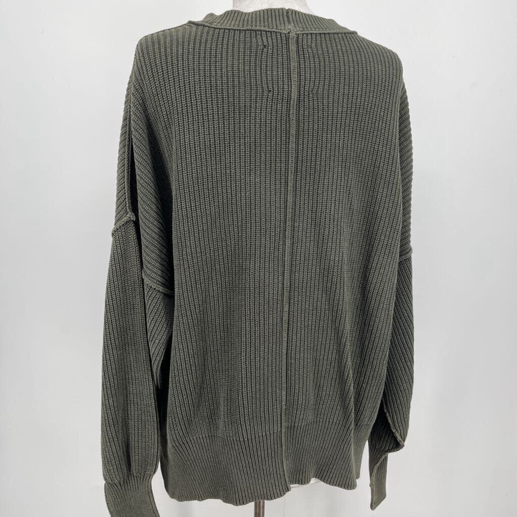 Aerie lightweight Sweater