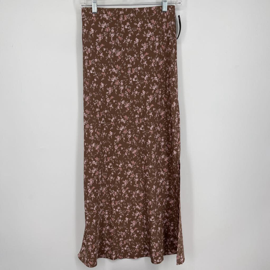 Altar'd State Skirt
