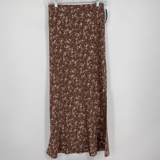 Altar'd State Skirt