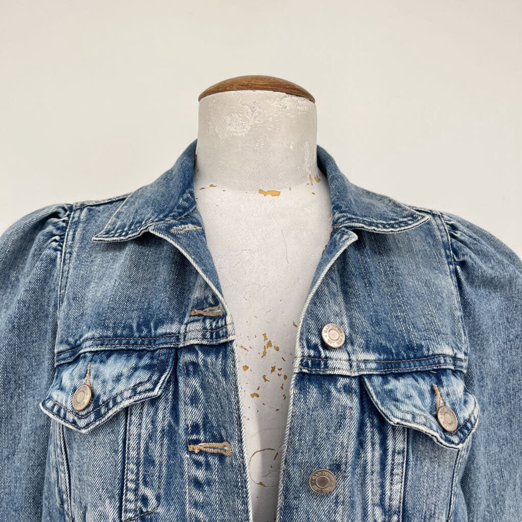 Gap denim Jacket
