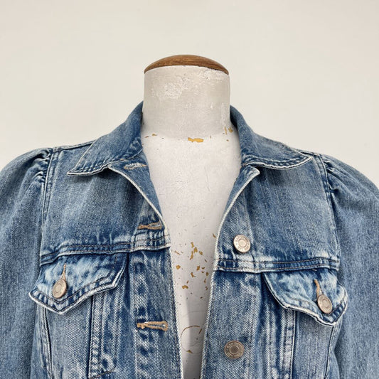 Gap denim Jacket