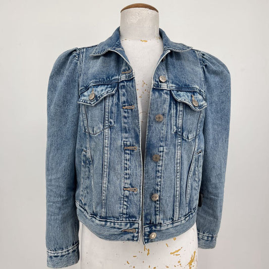 Gap denim Jacket