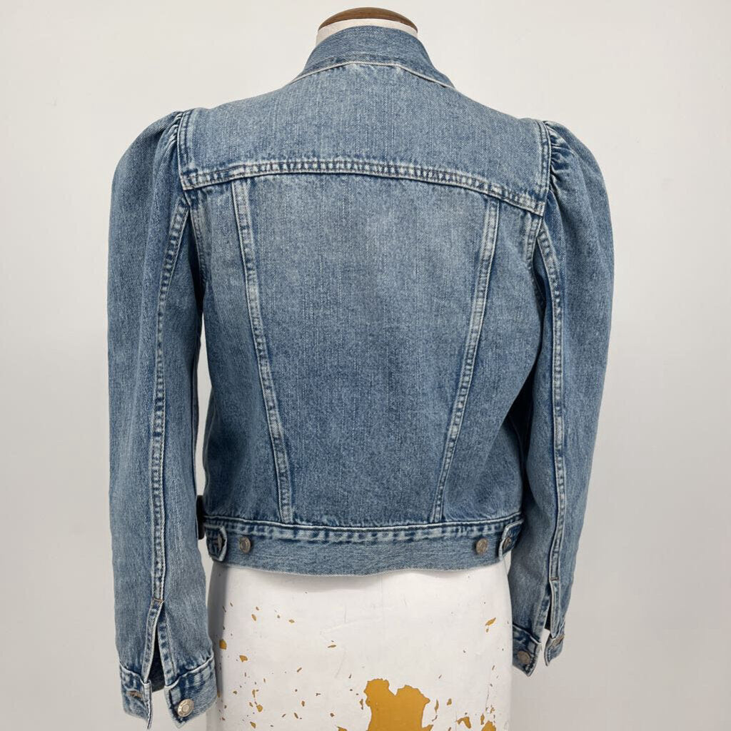 Gap denim Jacket