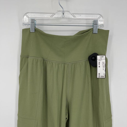 Athleta Joggers