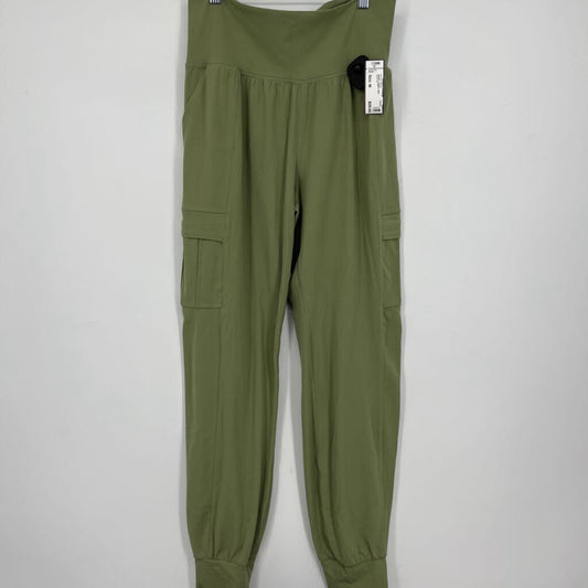 Athleta Joggers