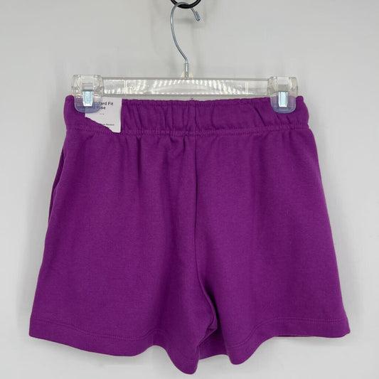 Nike sweat Shorts