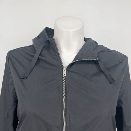 Fabletics Jacket