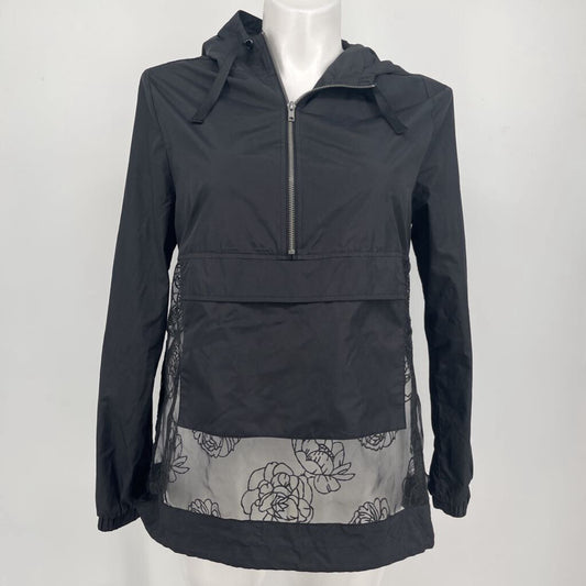 Fabletics Jacket