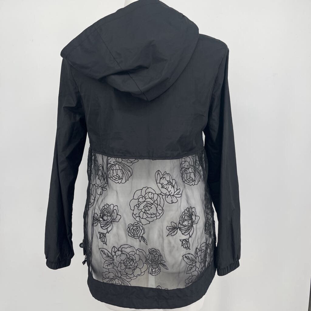 Fabletics Jacket