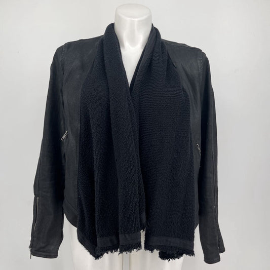Free People Jacket