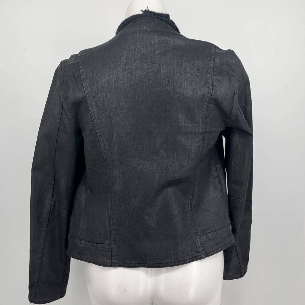 Free People Jacket