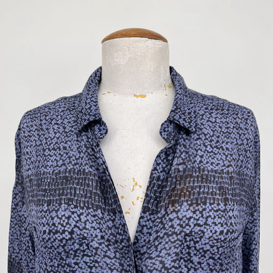 Cloth & Stone l/s Shirt