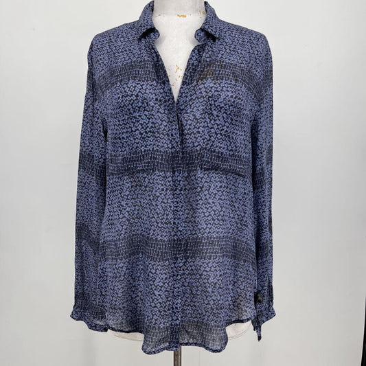 Cloth & Stone l/s Shirt