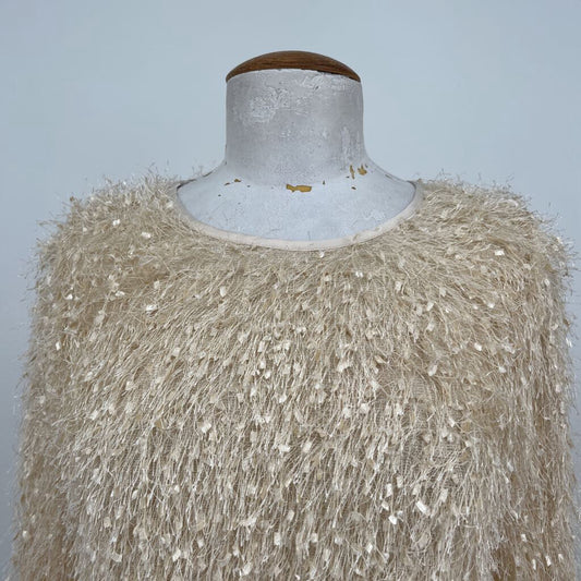 12th Tribe l/s Dress