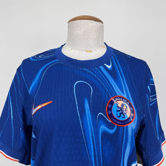 London Chelsea S/s Shirt